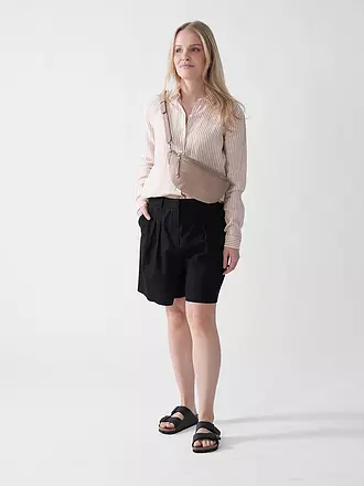 BARBOUR | Shorts LUNA | 